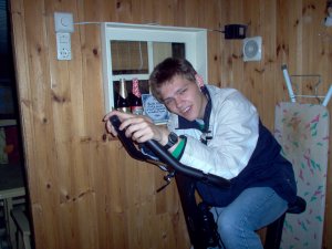 algemene fotos 06.jpg
